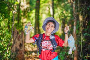 BIB: 
                            <button type="button" onclick="openModal(19326710)" class="btn btn-primary btn-sm float-right btn-popup" data-toggle="modal" data-target=".modal-high-quality">
                        <i class="fas fa-shopping-cart"></i> Add to Cart
                    </button>
                                            <button type="button" onclick="isThisMe(19326710, true)" class="btn btn-success btn-sm float-right btn-popup btn-isme hidden" data-toggle="tooltip" data-placement="bottom" title="นี่คือรูปของคุณใช่ไหม คลิกที่นี่เพื่อเอาเข้าอัลบั้ม">
                        <i class="fas fa-plus"></i> Add to album
                    </button>
                    <button type="button" onclick="isThisMe(19326710, false)" class="btn btn-warning btn-sm float-right btn-popup btn-isnotme hidden">
                        <i class="fas fa-ban"></i> Remove from album
                    </button>